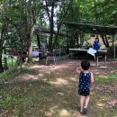 황가네 민박 이미지