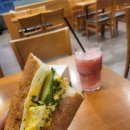 엔젤리너스(조치원점) 이미지