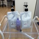 전포1동-10 | [부산/전포미용실] 1대1 전담 미용실 <26도헤어 전포역점> 지은원장님 체인지클리닉 후기