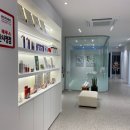 레푸스 연산점 이미지