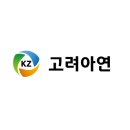 고려아연(주)온산제련소 이미지