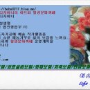보험코칭아카데미 이미지