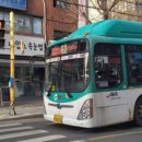 청우충전소 이미지