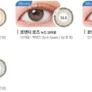 렌즈타운 양산점 이미지