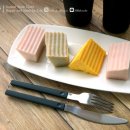 바른공방 이미지