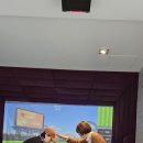 광주파크골프매장 찾으신다면 호야파크골프 방문해보세요!