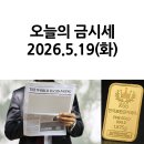 한국표준금거래소 - 금천구 시흥대로 415 | 한국표준금거래소