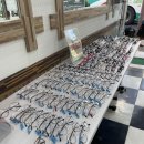 씨채널북마산점 이미지