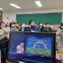 A &amp; B Classes “We Are the World” Graduation Song 이미지