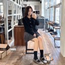 에이레네 | 여성 수제화 추천 성수동 에이레네 플랫슈즈 맞춤구두 후기