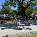 지렁이마을 이미지