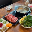 샤브50 정읍점 이미지