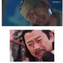 시마 이미지