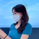 안양천로 이미지