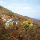 수종사 - 1085 | 수종사
