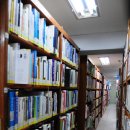 경기도립 중앙도서관 이미지