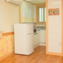 펜션 아리 이미지