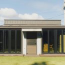 마일랑관광펜션 이미지