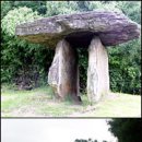 밀밭농장 이미지