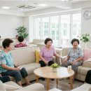 (주)한국헬스케어 네이버블로그