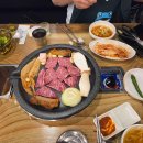 송파중학교(외) 이미지