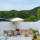 경주하늘 여니 이미지