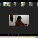 LH행복꿈터파주 지역아동센터 이미지