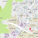 당동중앙프라자 이미지