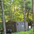 비석골근린공원물놀이장 이미지