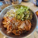 4.19김밥마을 다이닝코드