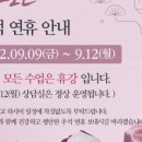 GTQ포토샵1급(자격증) 이미지