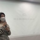 행복동시장 이미지