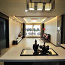 파리상뜨 이미지