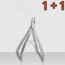 쭌스샵