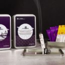 ㈜착한세상 이미지