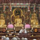 (주)삼보 이미지