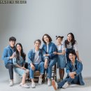 더홍 이미지