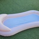 도그앤박스 이미지