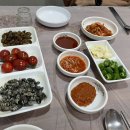 김가네 족발보쌈