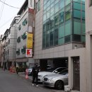 [서울 송파구] 잠실 피부 관리후기 - 환절기 피부장벽 회복, 남자 블랙헤드 관리 &#34;수수뷰티&#34;