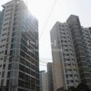 방배대우디오빌 이미지