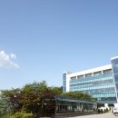 한국관광대학교 이미지