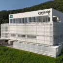 북구 어린이 도서관 이미지