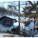 대조리마을회관 이미지