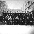 양동초등학교 이미지