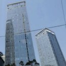 GS자이부동산공인중개사사무소 이미지