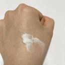 향기 좋은 조말론 바디크림 50ML (+잉글리쉬 페어 앤 프리지아)
