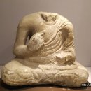 청주대학교박물관 이미지