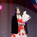 (주)가디언즈스타 이미지