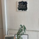 에이비씨커피 이미지